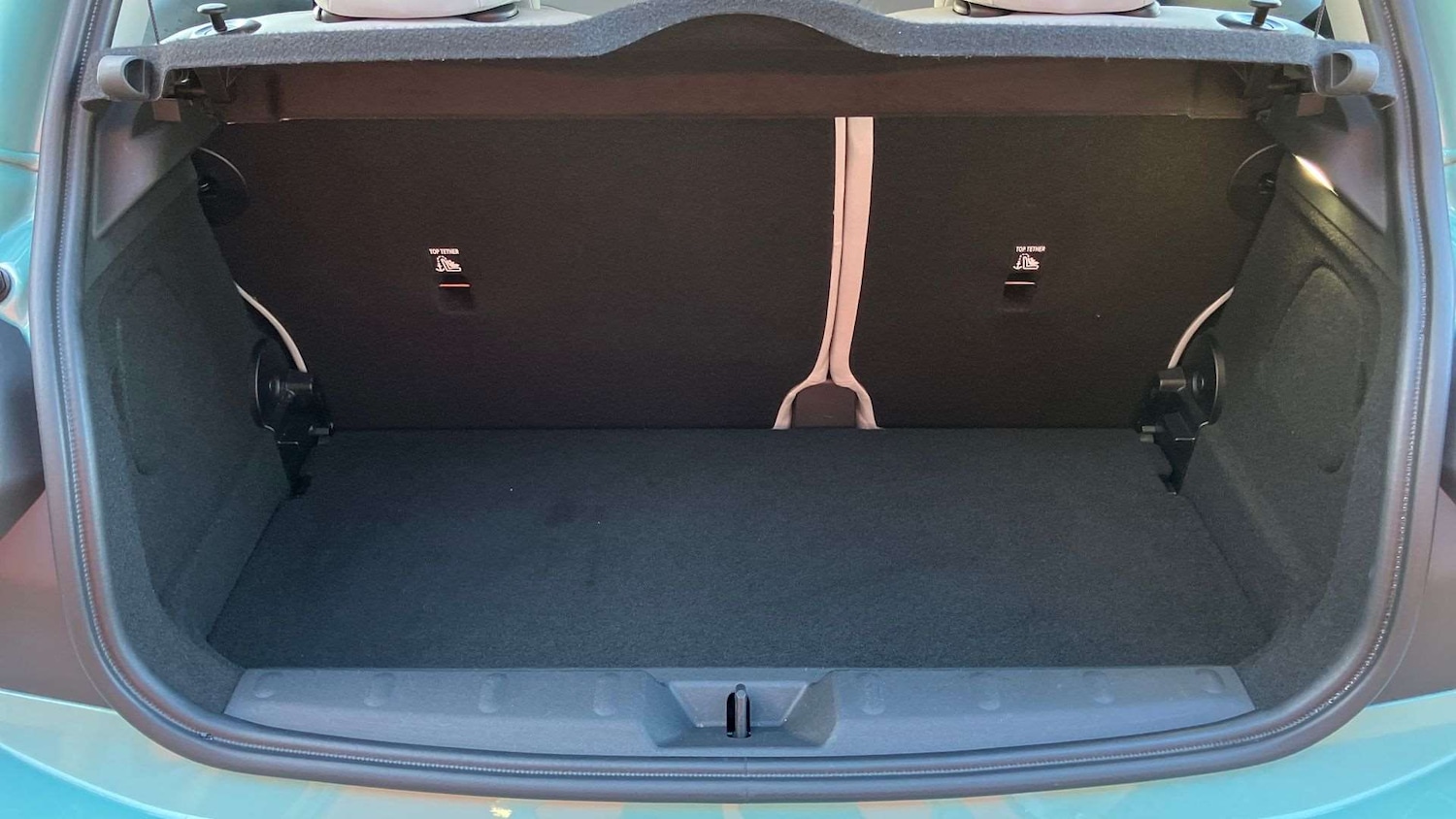 Used MINI Cooper 2024 for sale - 77058302: Photo 15