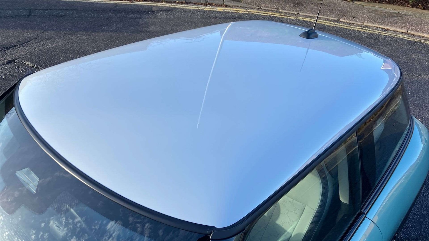 Used MINI Cooper 2024 for sale - 77058302: Photo 19