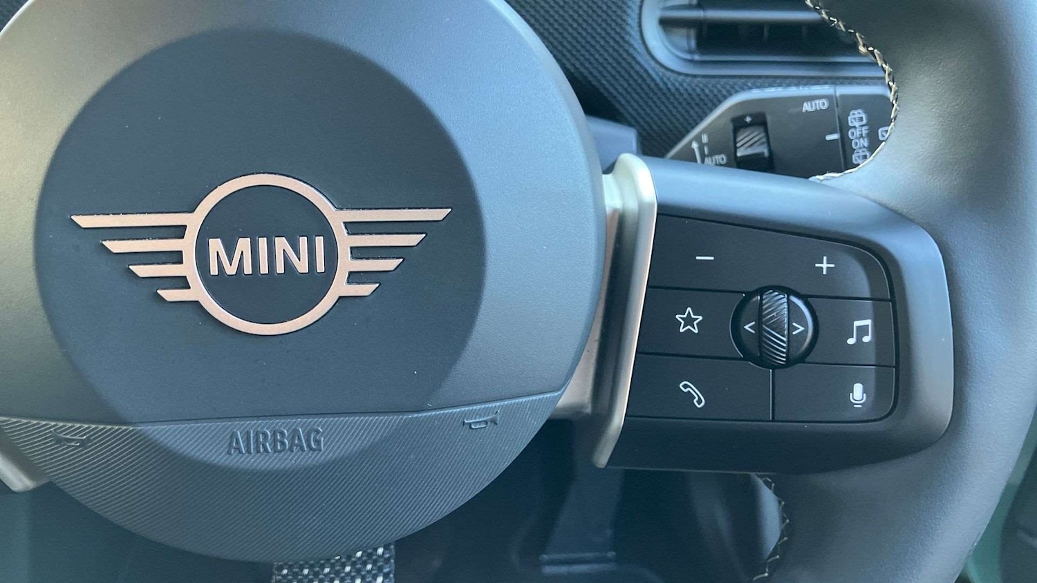 Used MINI Cooper 2024 for sale - 77058302: Photo 23