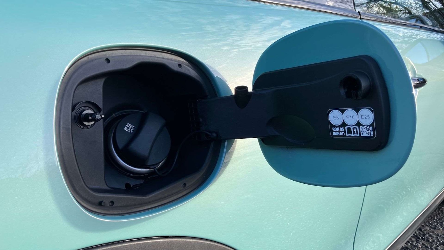 Used MINI Cooper 2024 for sale - 77058302: Photo 25