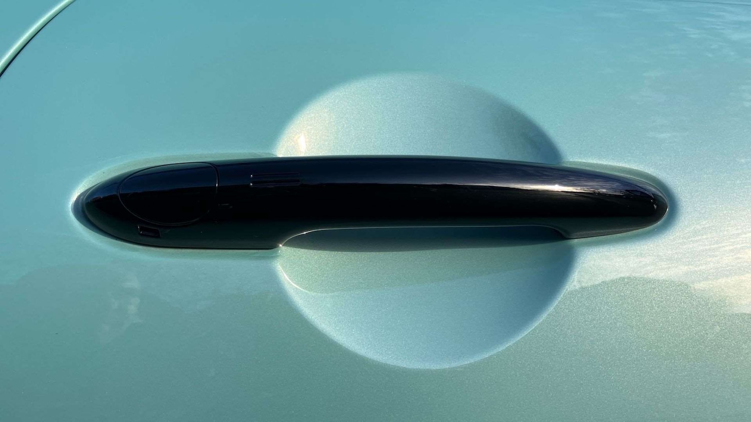 Used MINI Cooper 2024 for sale - 77058302: Photo 26