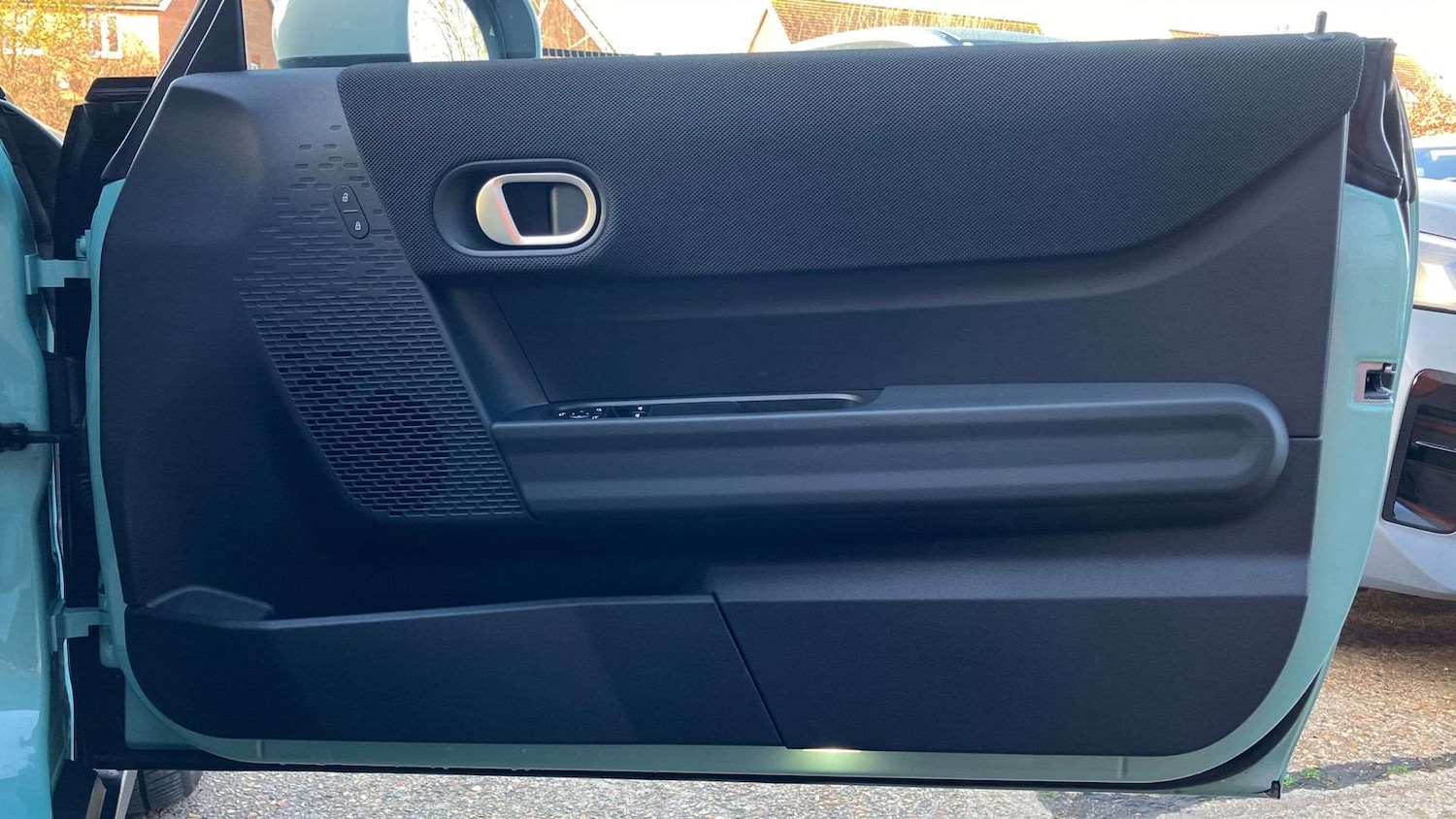 Used MINI Cooper 2024 for sale - 77058302: Photo 27