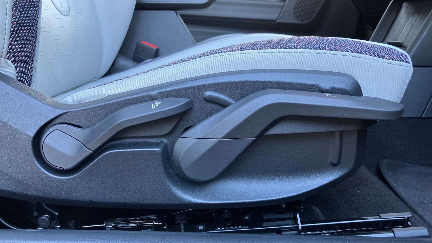 Used MINI Cooper 2024 for sale - 77058302: Photo 28