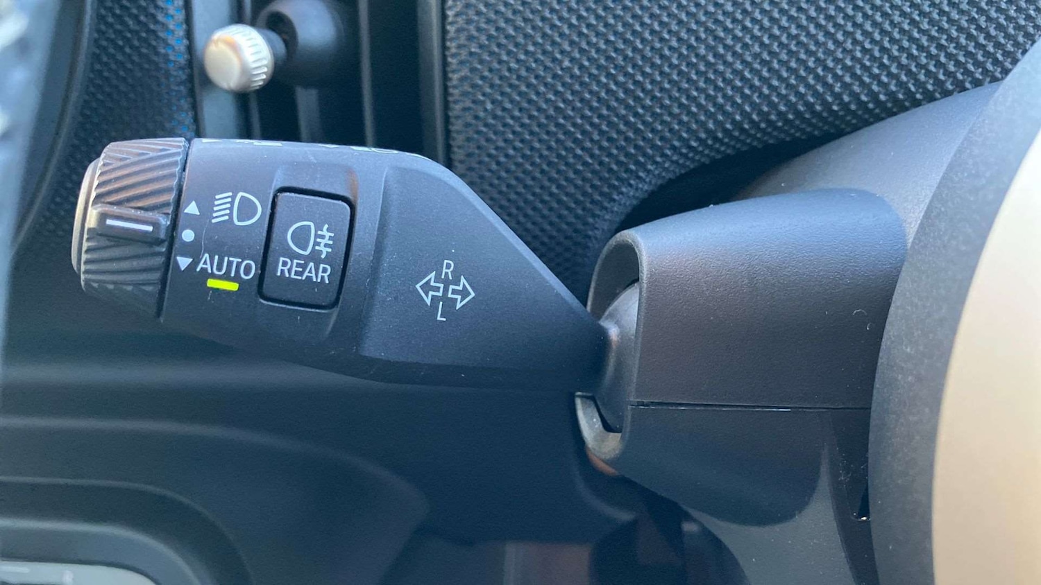 Used MINI Cooper 2024 for sale - 77058302: Photo 29