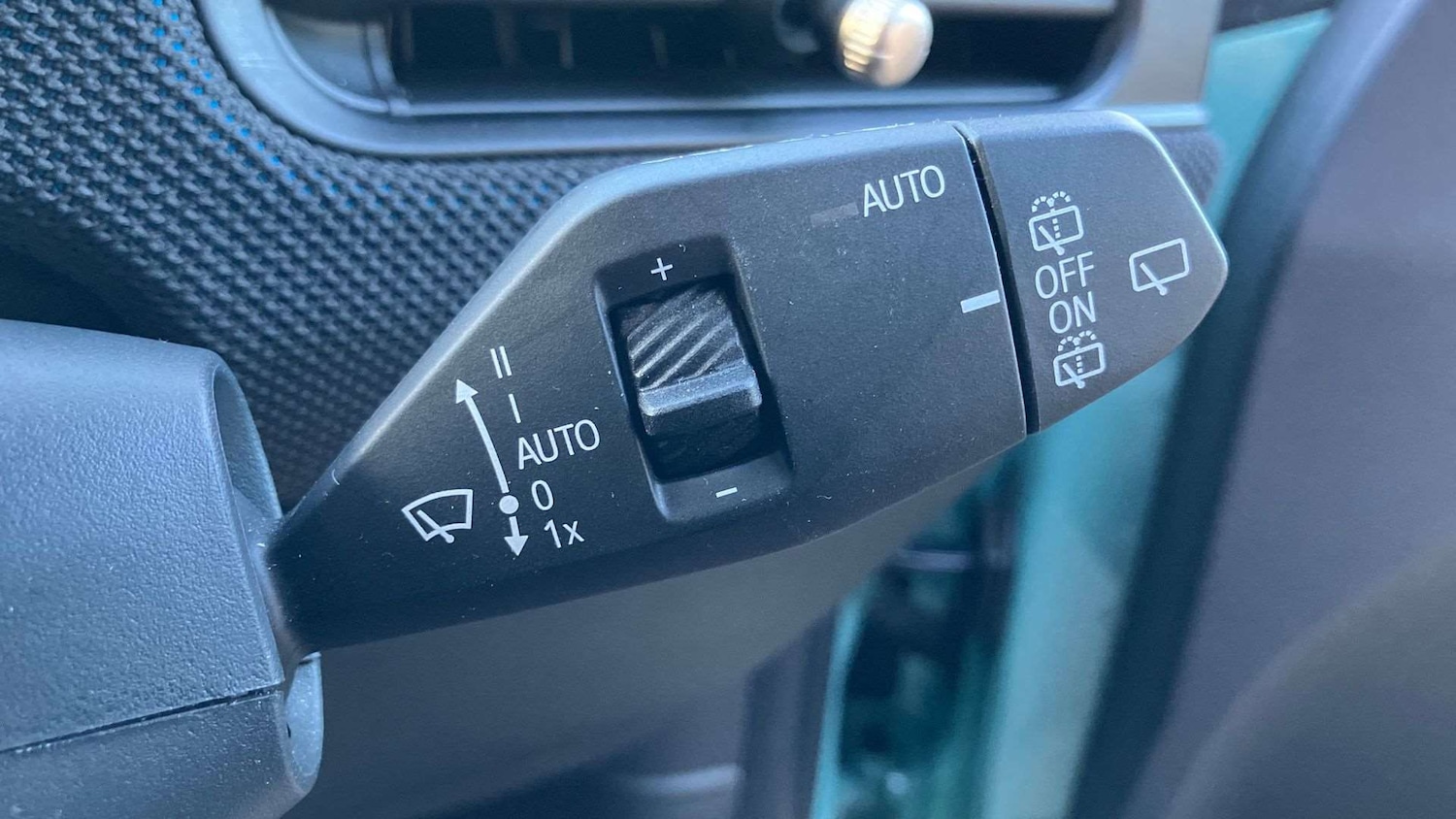 Used MINI Cooper 2024 for sale - 77058302: Photo 30