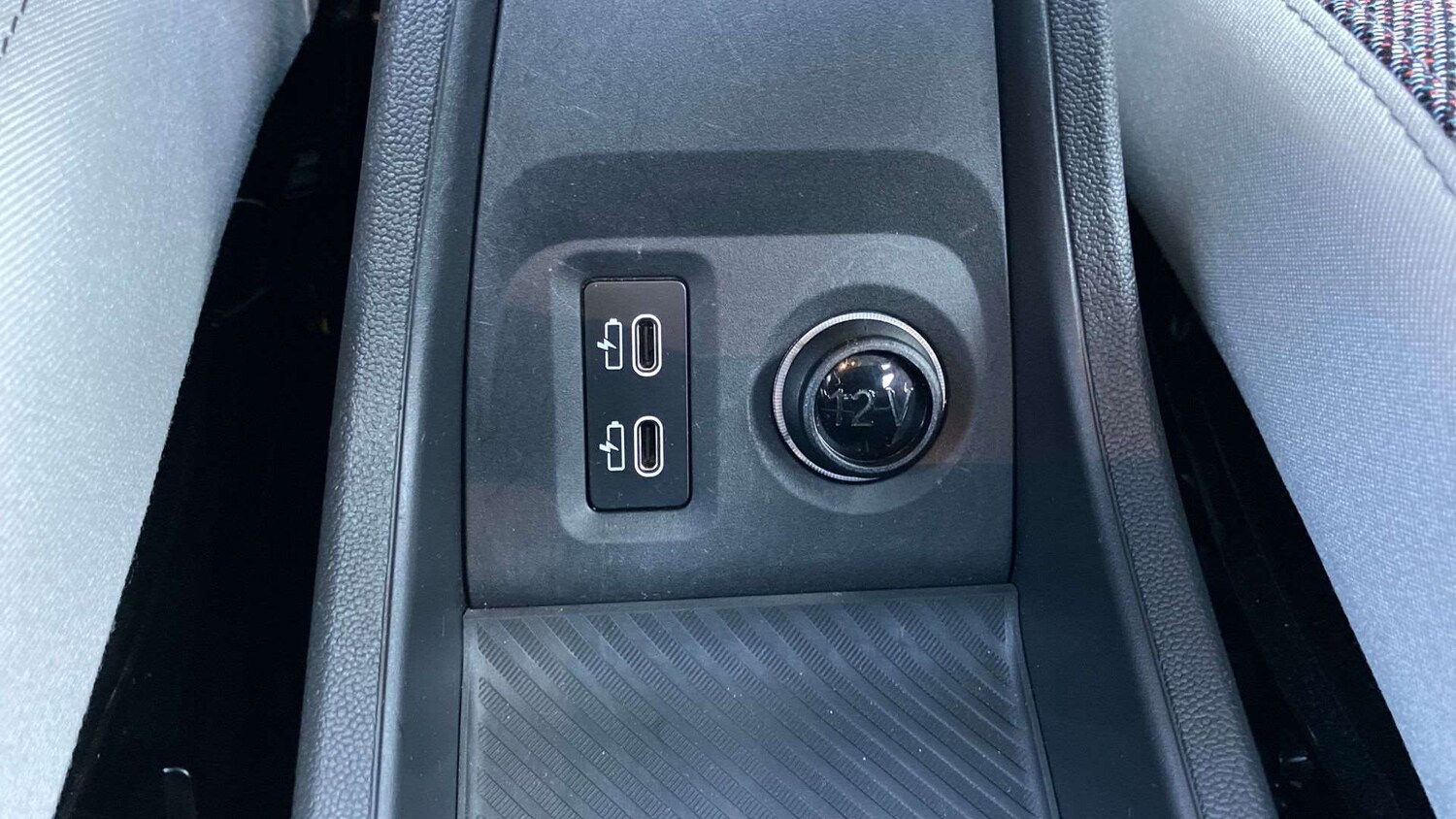 Used MINI Cooper 2024 for sale - 77058302: Photo 34