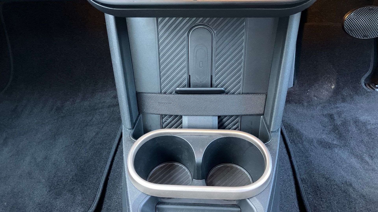 Used MINI Cooper 2024 for sale - 77058302: Photo 35