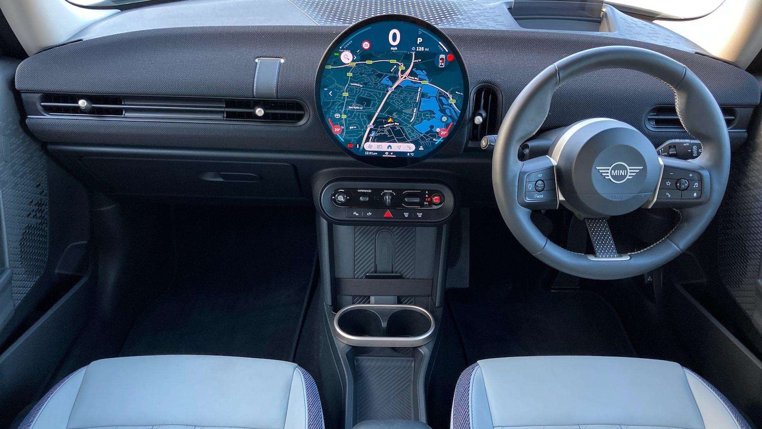 Used MINI Cooper 2024 for sale - 77058302: Photo 6