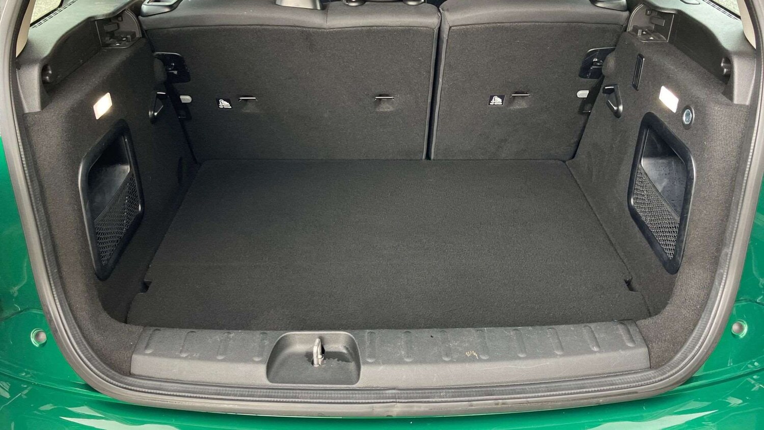 Used MINI Clubman 2023 for sale - 76378779: Photo 15