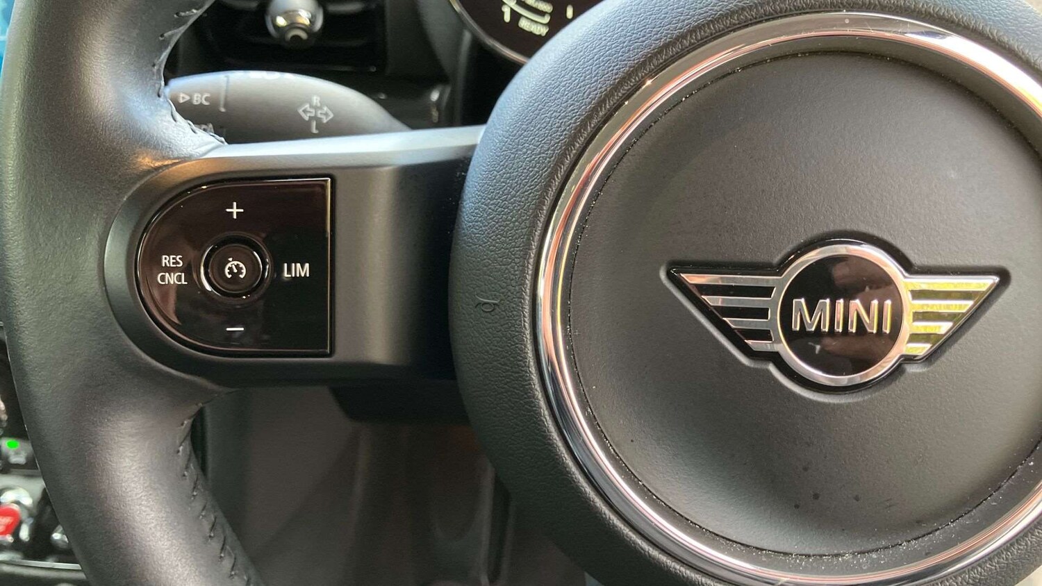 Used MINI Clubman 2023 for sale - 76378779: Photo 22