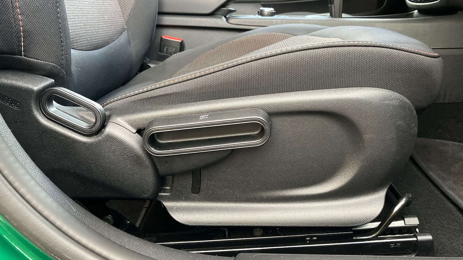 Used MINI Clubman 2023 for sale - 76378779: Photo 28