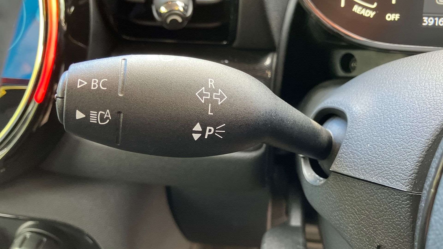 Used MINI Clubman 2023 for sale - 76378779: Photo 29