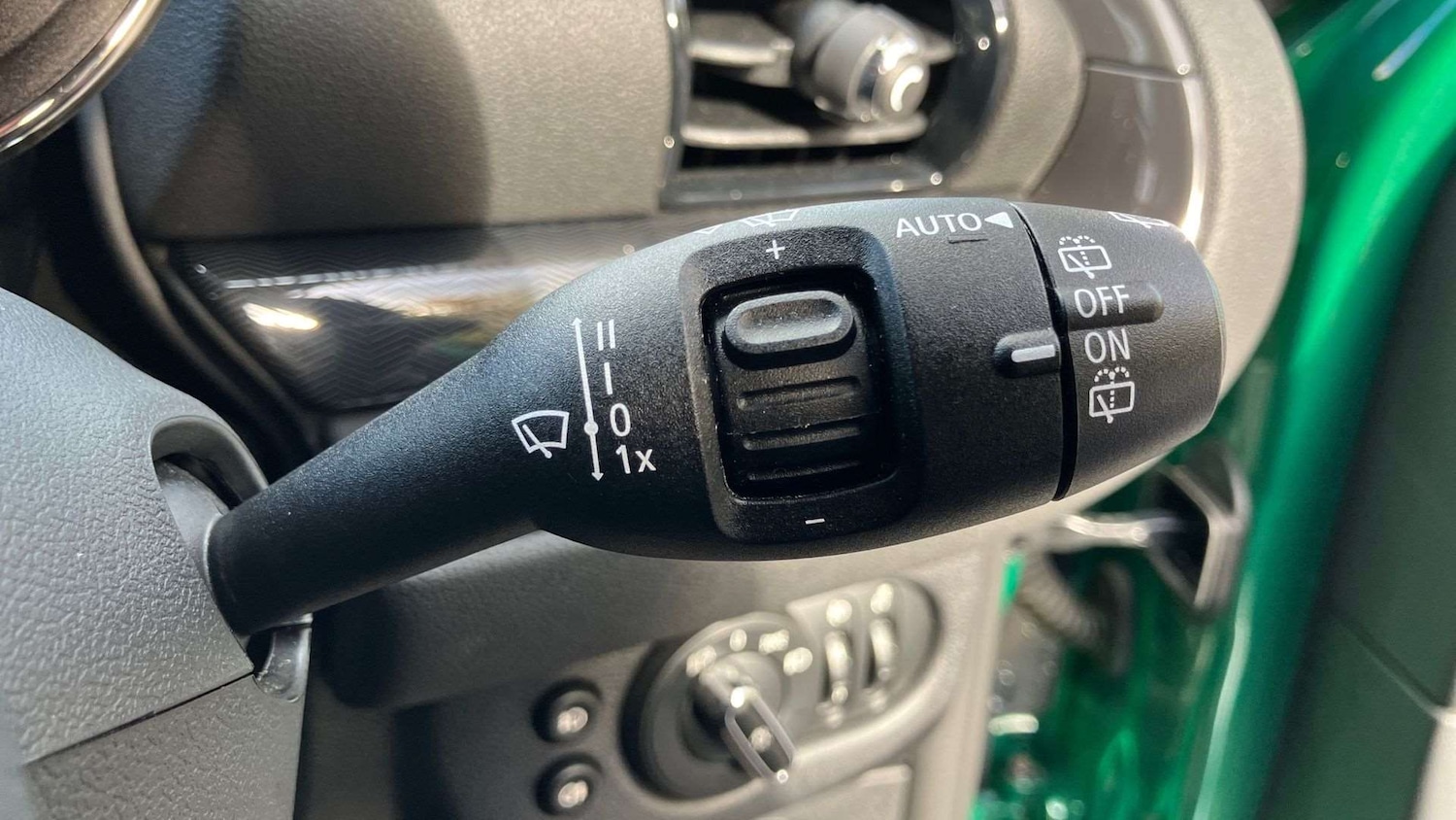 Used MINI Clubman 2023 for sale - 76378779: Photo 30