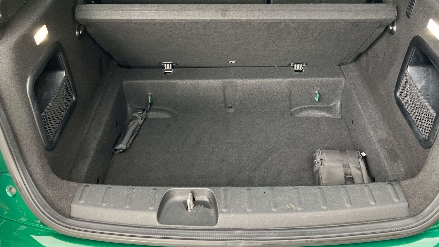 Used MINI Clubman 2023 for sale - 76378779: Photo 34