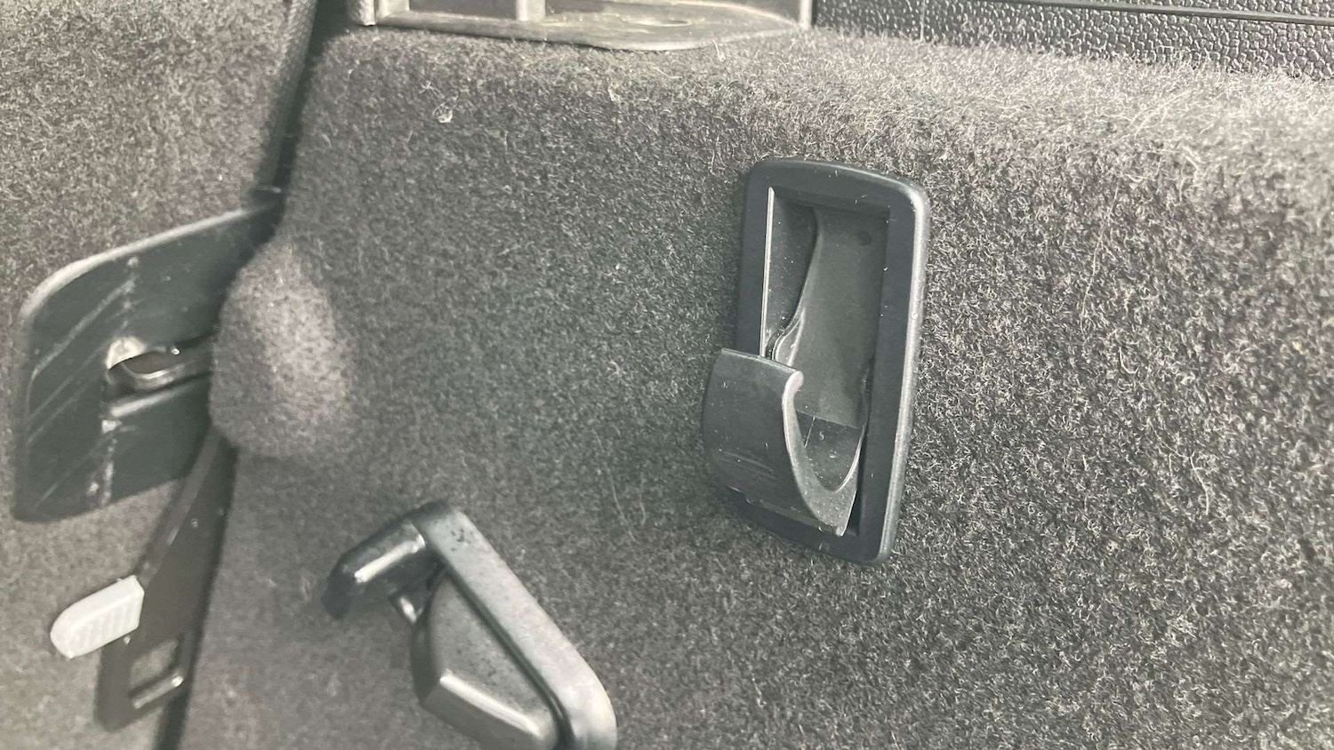 Used MINI Clubman 2023 for sale - 76378779: Photo 35