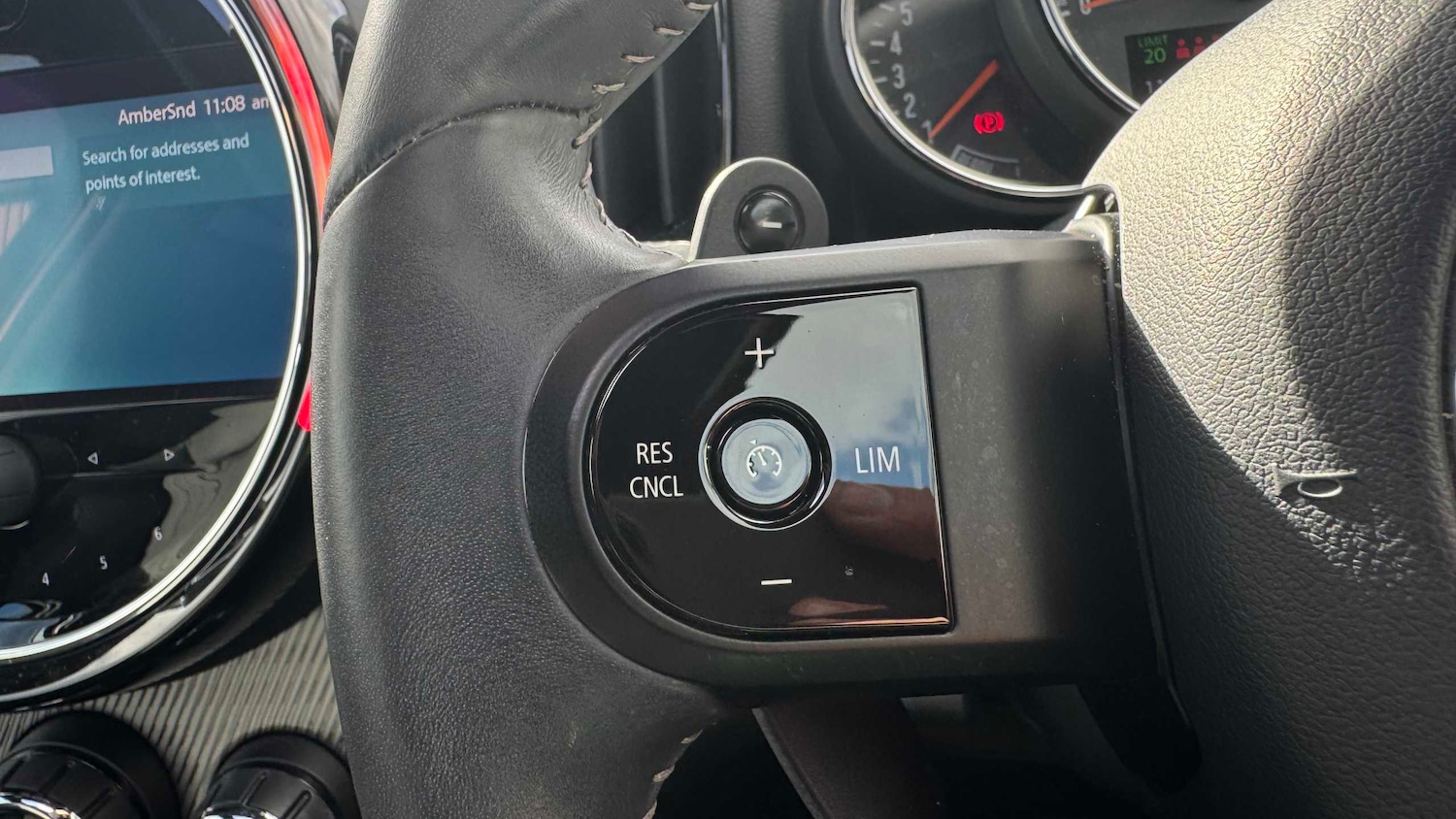 Used MINI Countryman 2022 for sale - 77928661: Photo 18