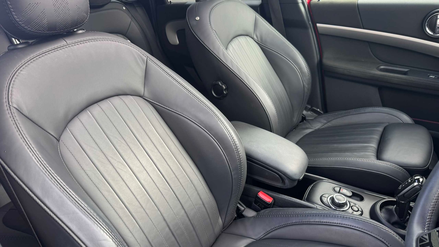 Used MINI Countryman 2022 for sale - 77928661: Photo 22