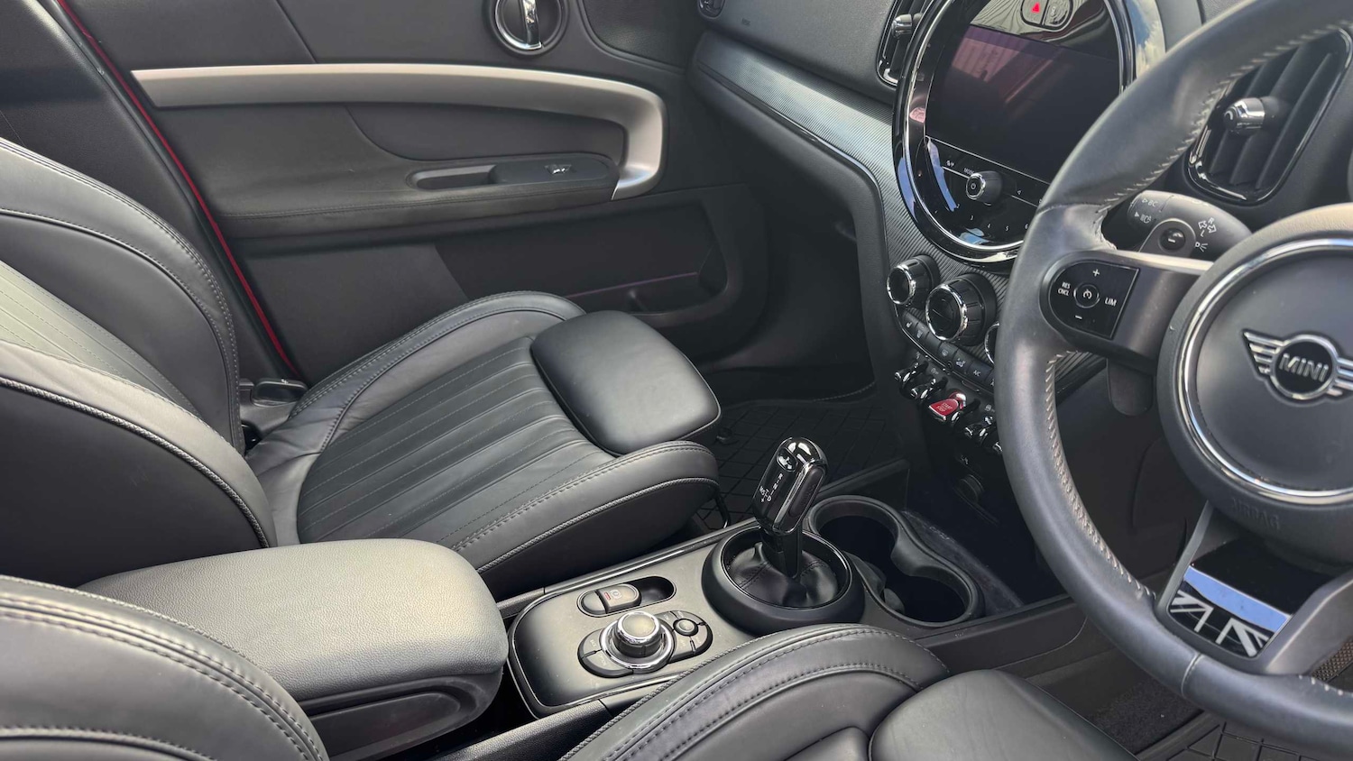 Used MINI Countryman 2022 for sale - 77928661: Photo 26