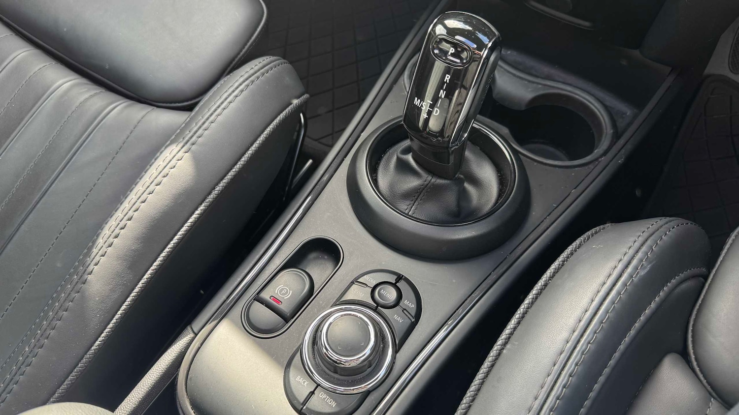 Used MINI Countryman 2022 for sale - 77928661: Photo 28