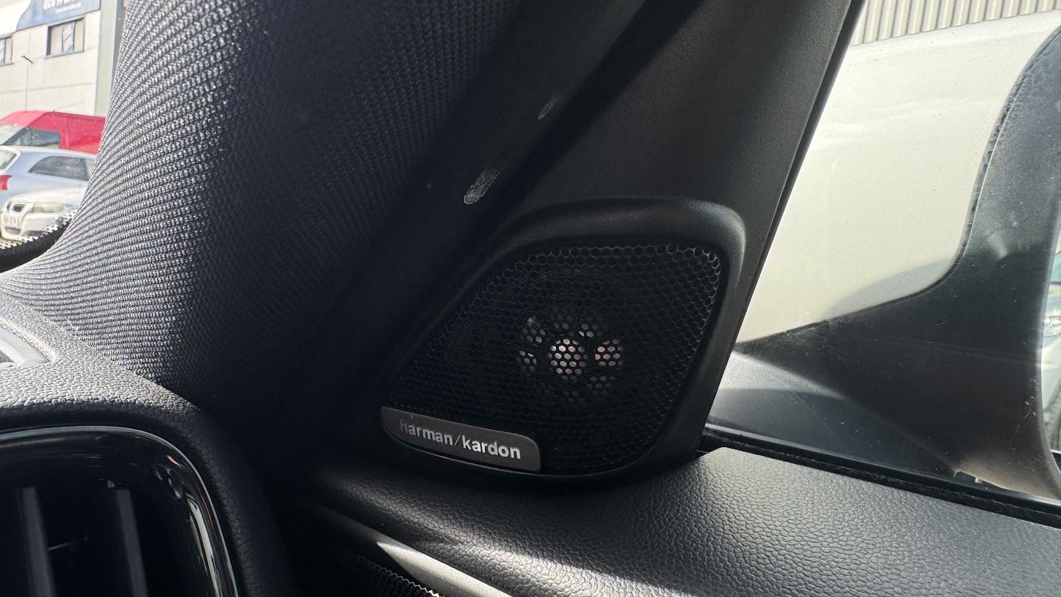 Used MINI Countryman 2022 for sale - 77928661: Photo 33