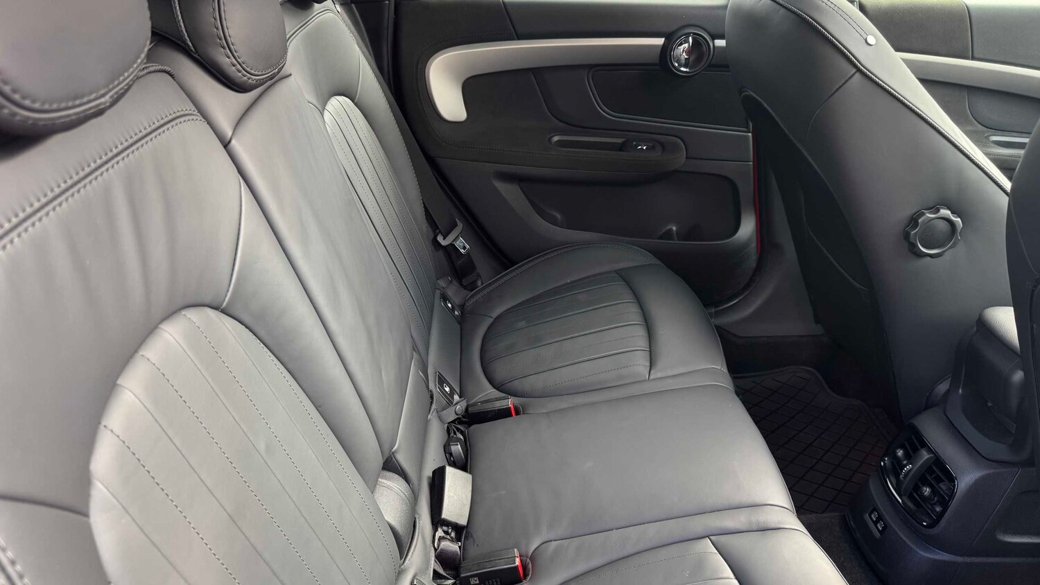 Used MINI Countryman 2022 for sale - 77928661: Photo 9