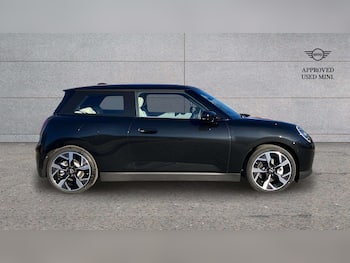 Used MINI Cooper 2025 for sale - 79745329: Photo