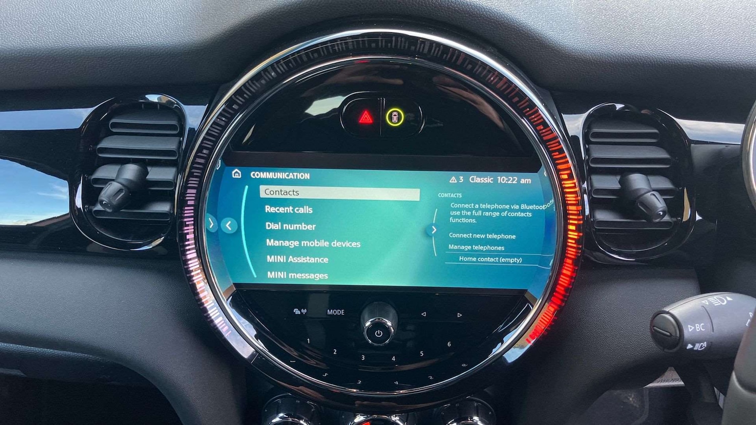 Used MINI Cooper 2023 for sale - 76732354: Photo 10