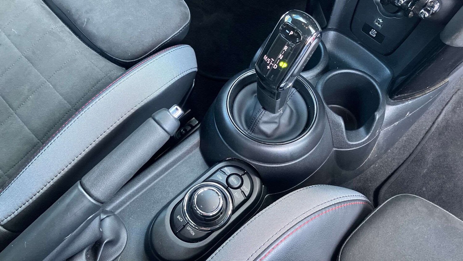 Used MINI Cooper 2023 for sale - 76732354: Photo 12