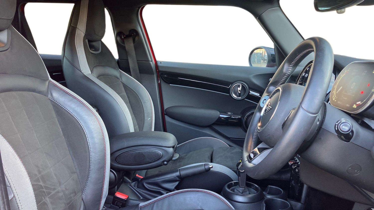 Used MINI Cooper 2023 for sale - 76732354: Photo 13