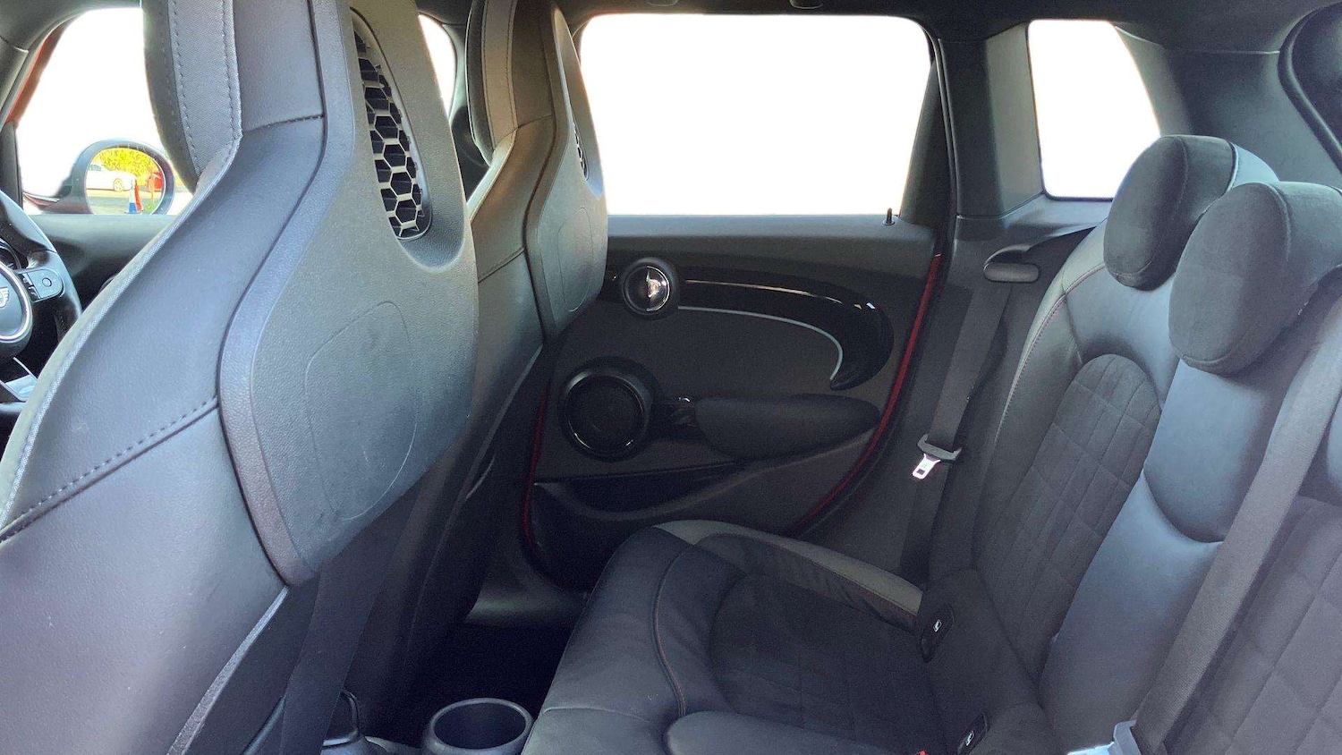 Used MINI Cooper 2023 for sale - 76732354: Photo 14