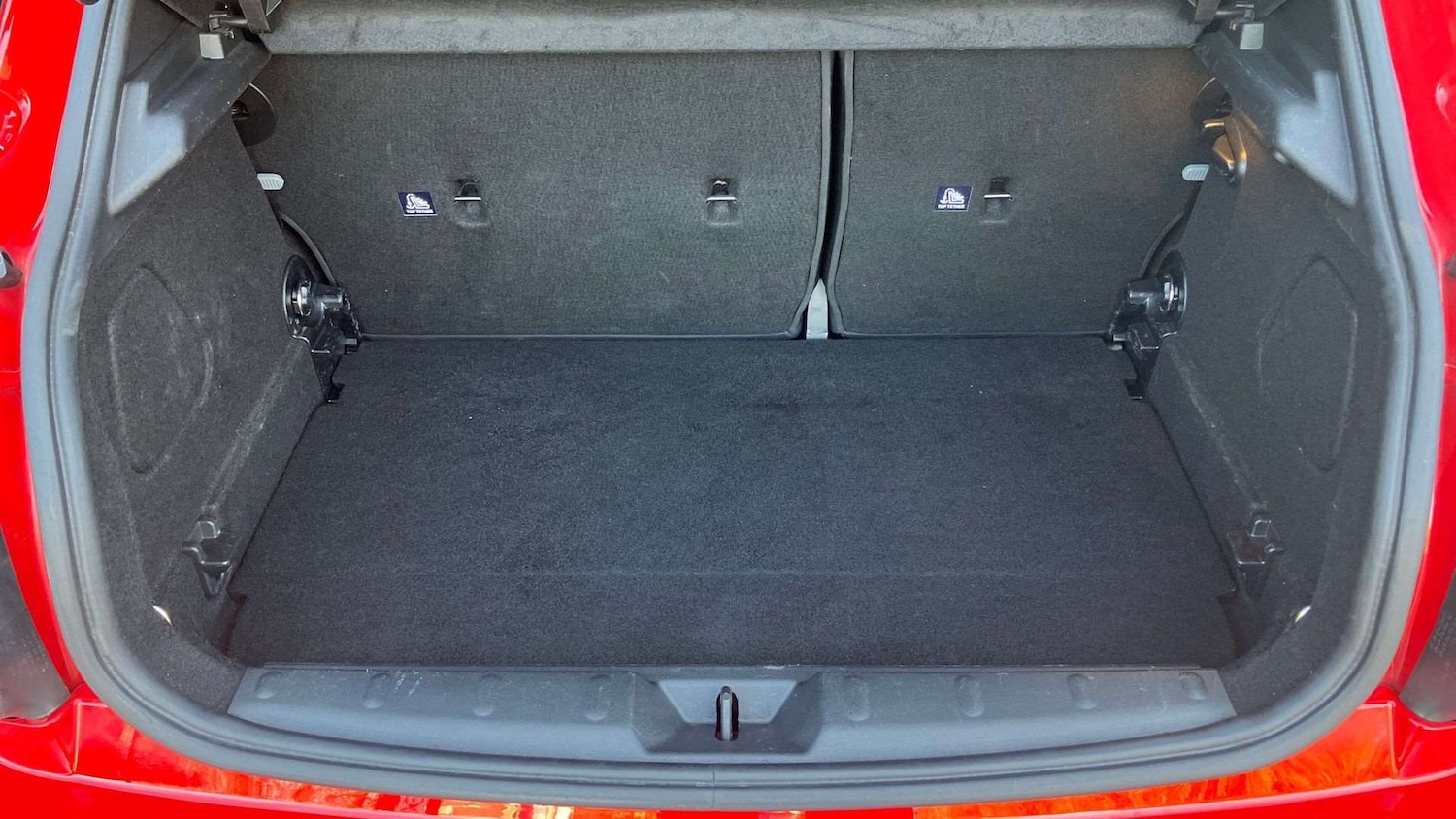 Used MINI Cooper 2023 for sale - 76732354: Photo 15