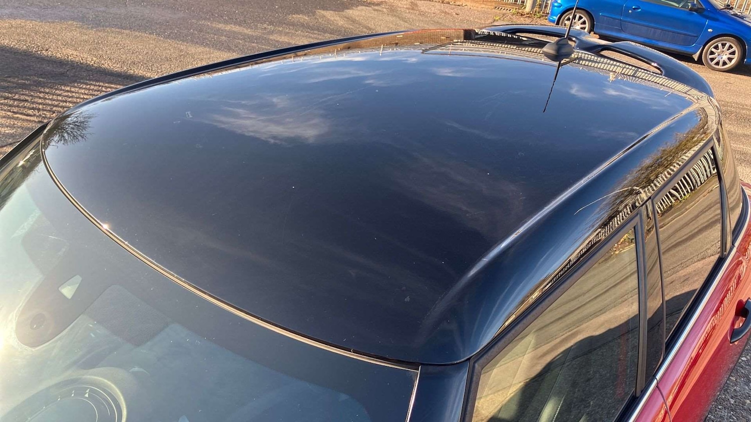 Used MINI Cooper 2023 for sale - 76732354: Photo 19