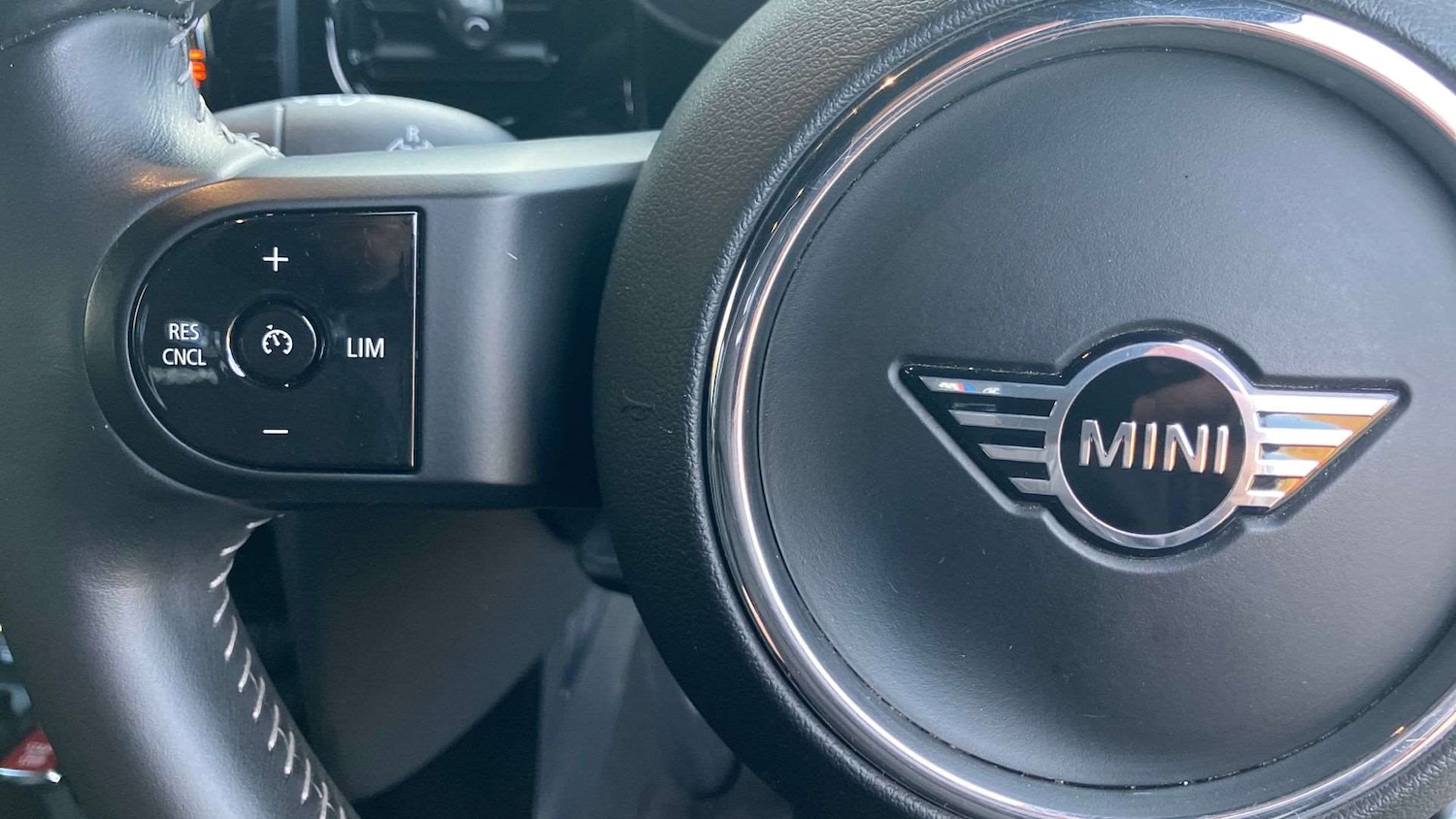 Used MINI Cooper 2023 for sale - 76732354: Photo 22