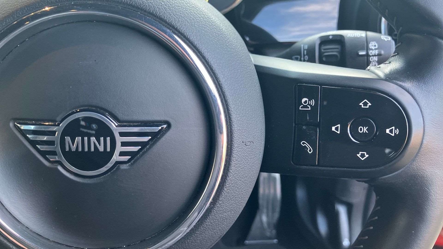 Used MINI Cooper 2023 for sale - 76732354: Photo 23