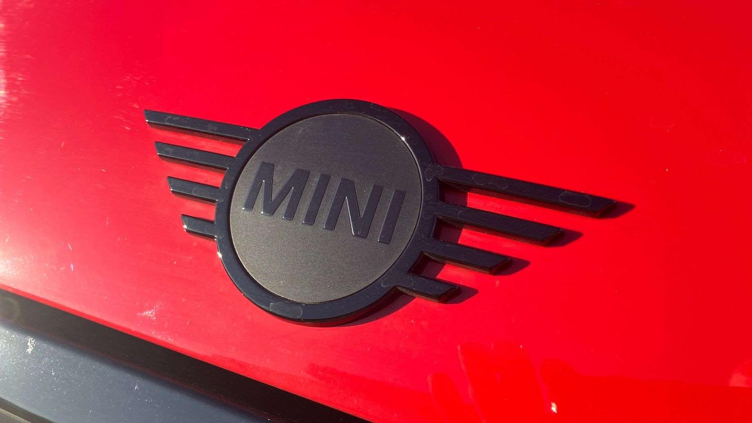 Used MINI Cooper 2023 for sale - 76732354: Photo 24