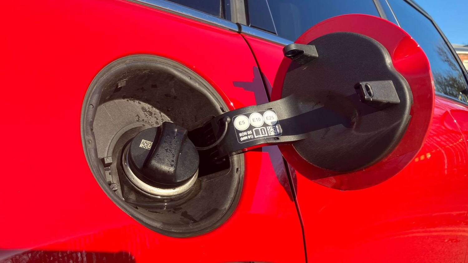 Used MINI Cooper 2023 for sale - 76732354: Photo 25