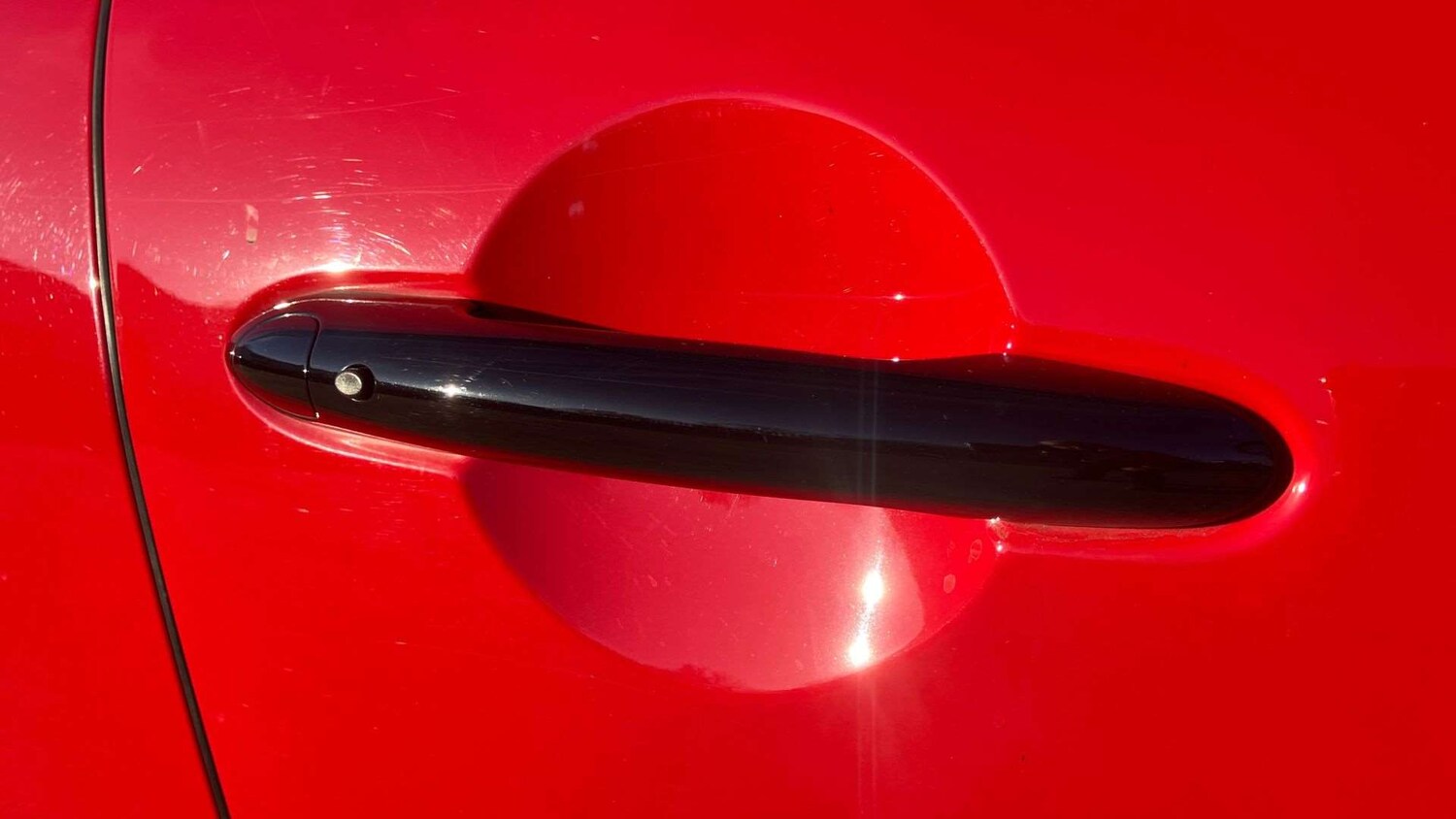 Used MINI Cooper 2023 for sale - 76732354: Photo 26