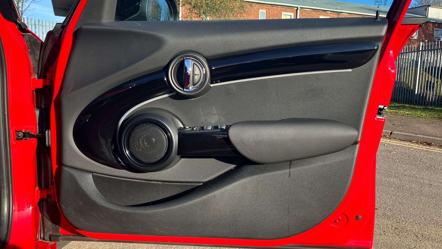 Used MINI Cooper 2023 for sale - 76732354: Photo 27