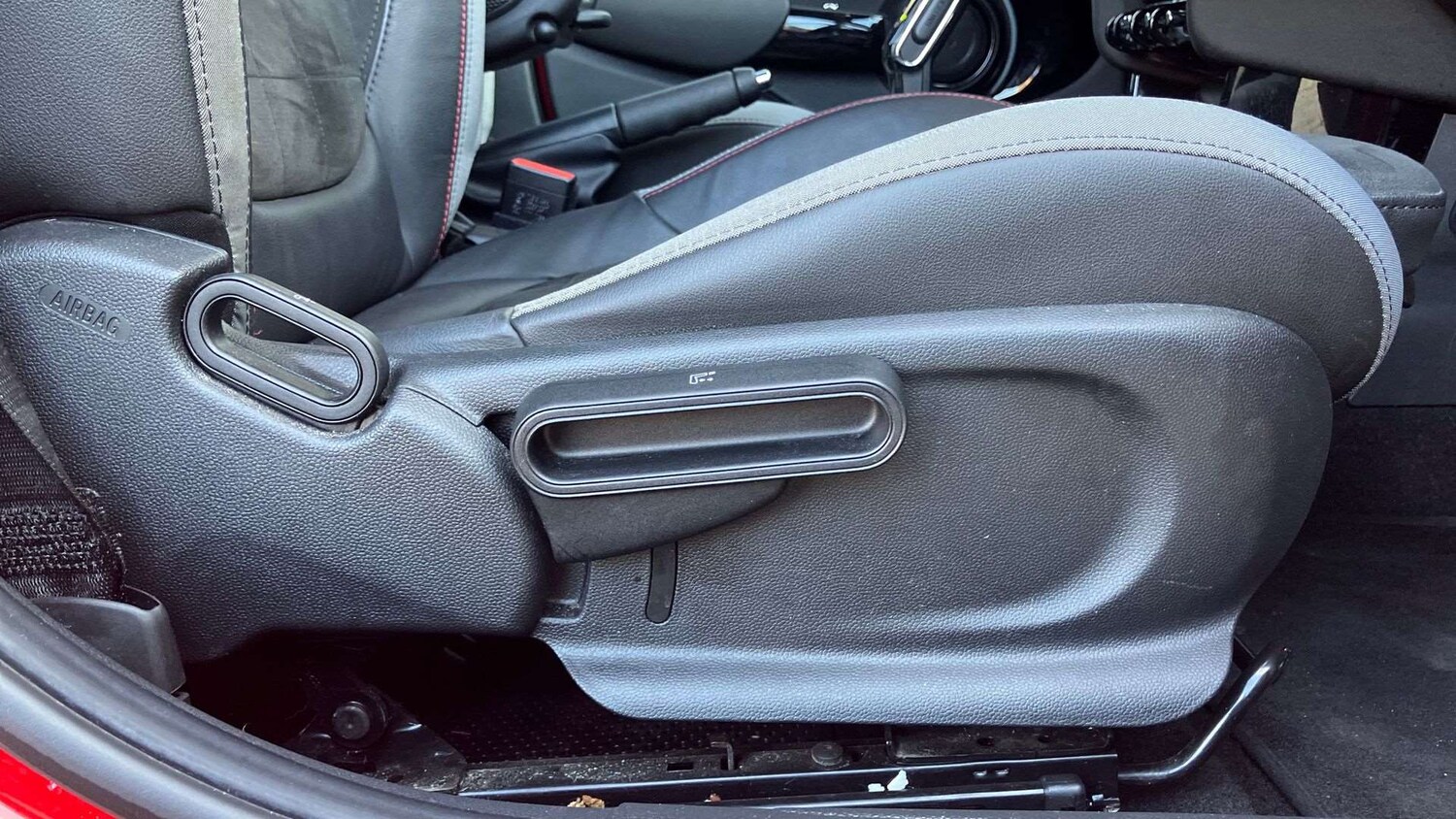 Used MINI Cooper 2023 for sale - 76732354: Photo 28