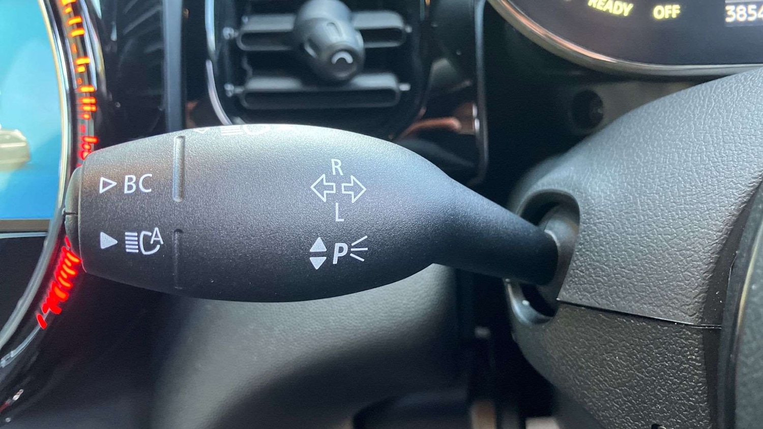 Used MINI Cooper 2023 for sale - 76732354: Photo 29