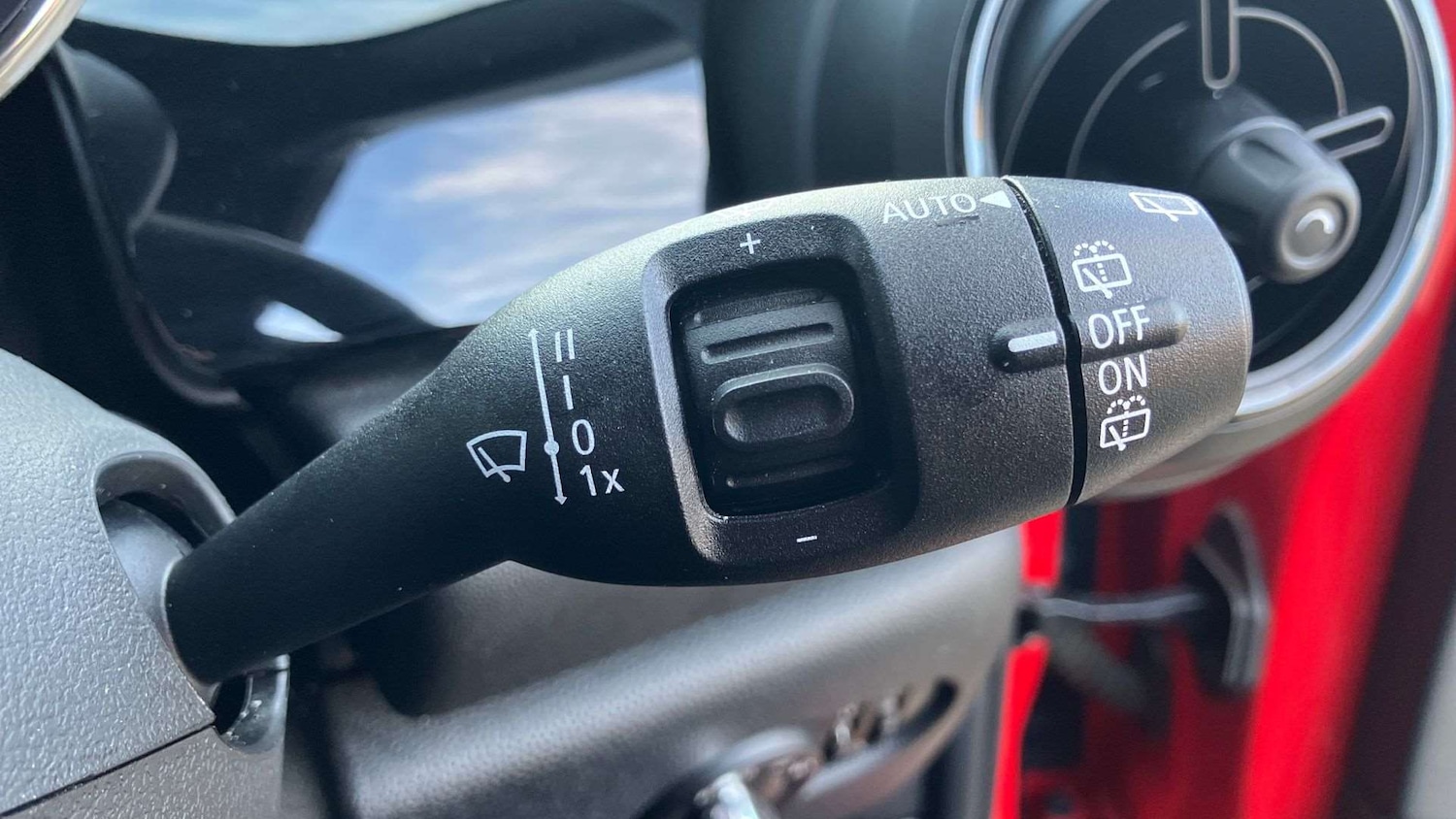 Used MINI Cooper 2023 for sale - 76732354: Photo 30