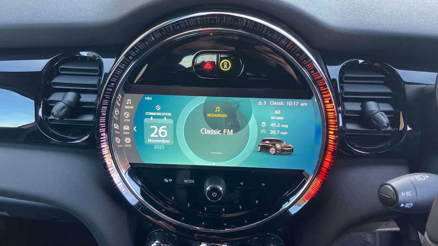 Used MINI Cooper 2023 for sale - 76732354: Photo 31
