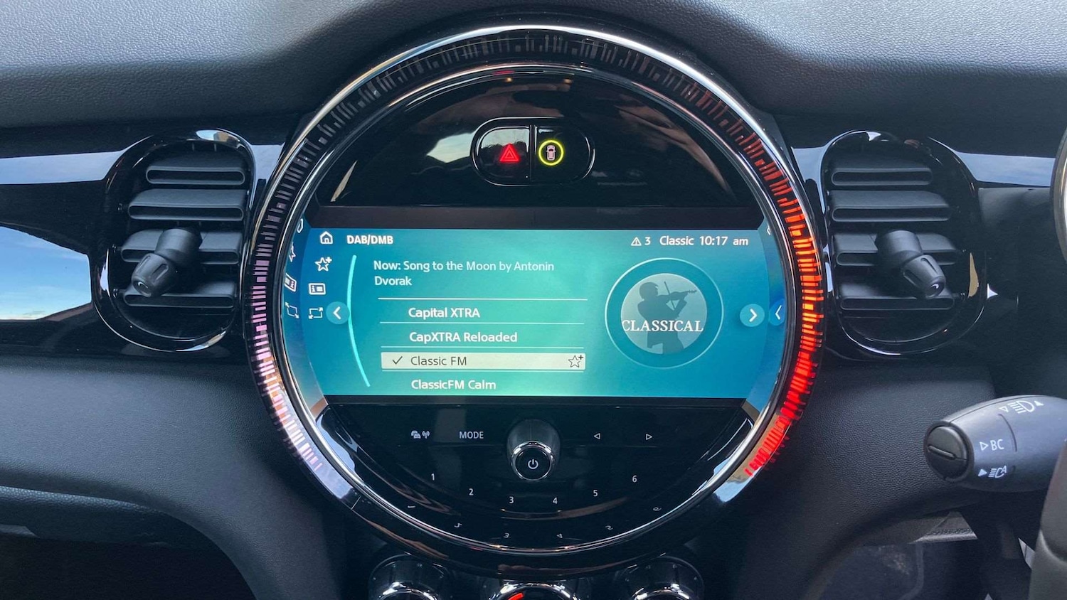 Used MINI Cooper 2023 for sale - 76732354: Photo 32