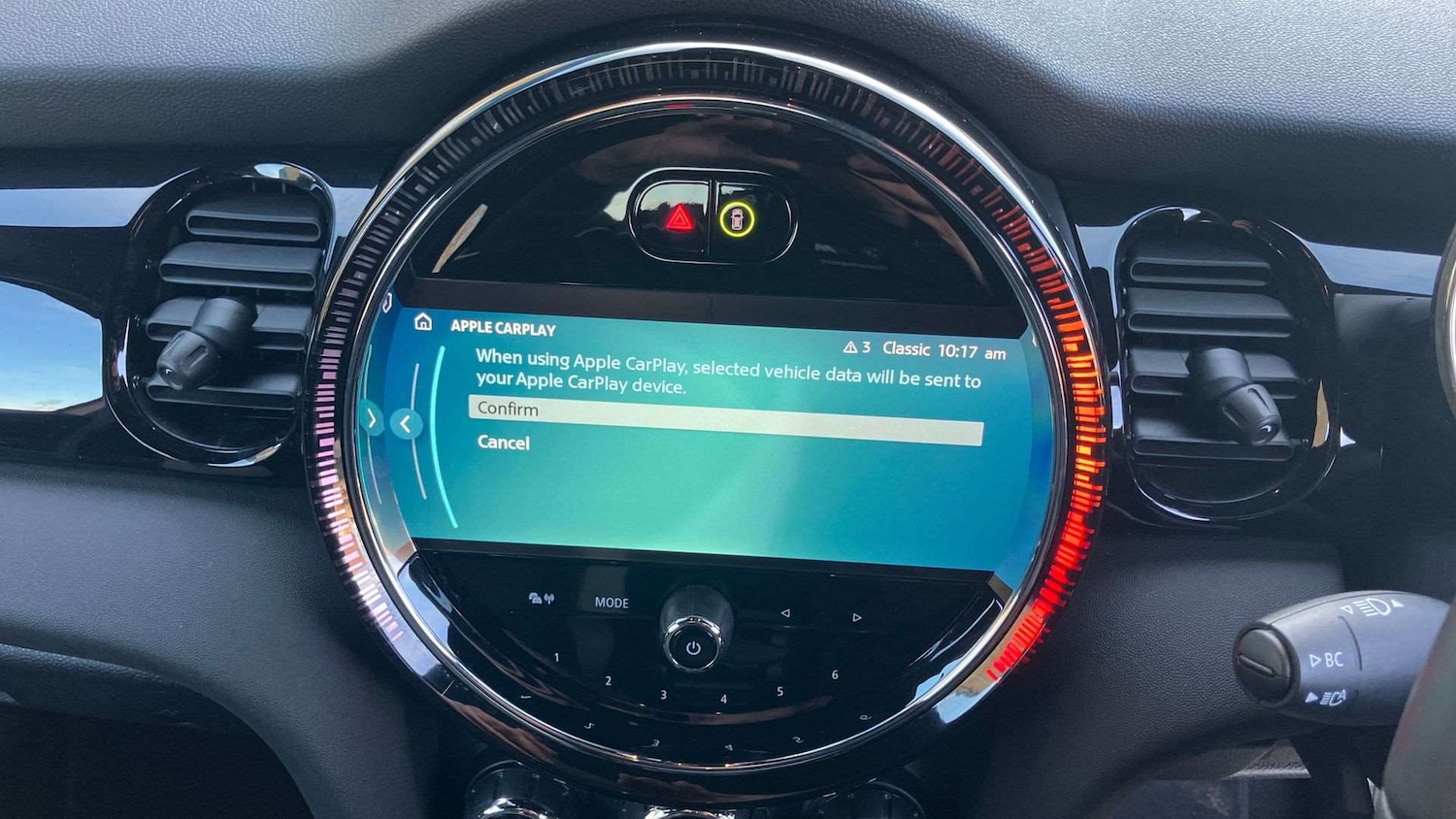 Used MINI Cooper 2023 for sale - 76732354: Photo 33