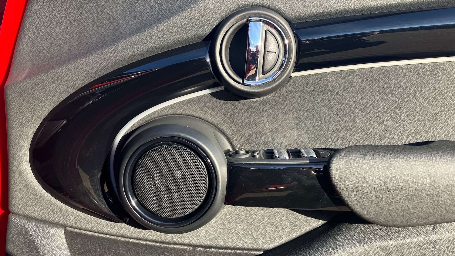 Used MINI Cooper 2023 for sale - 76732354: Photo 34