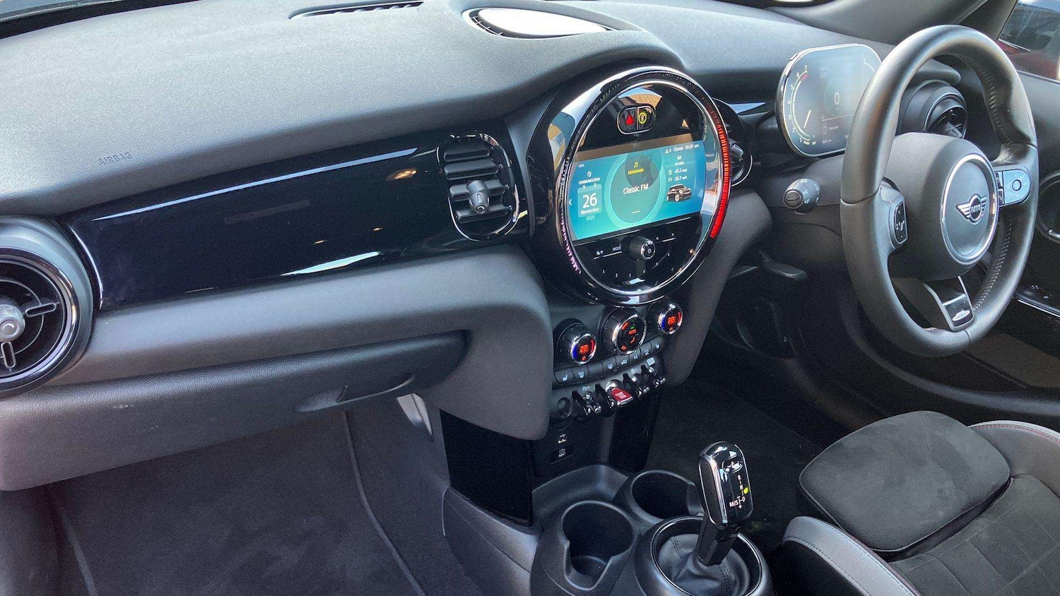 Used MINI Cooper 2023 for sale - 76732354: Photo 9