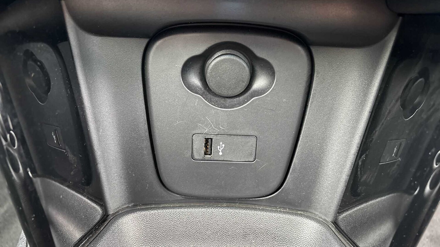 Vehicle 35