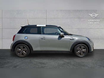 Used MINI Hatch 2021 for sale - 79227614: Photo