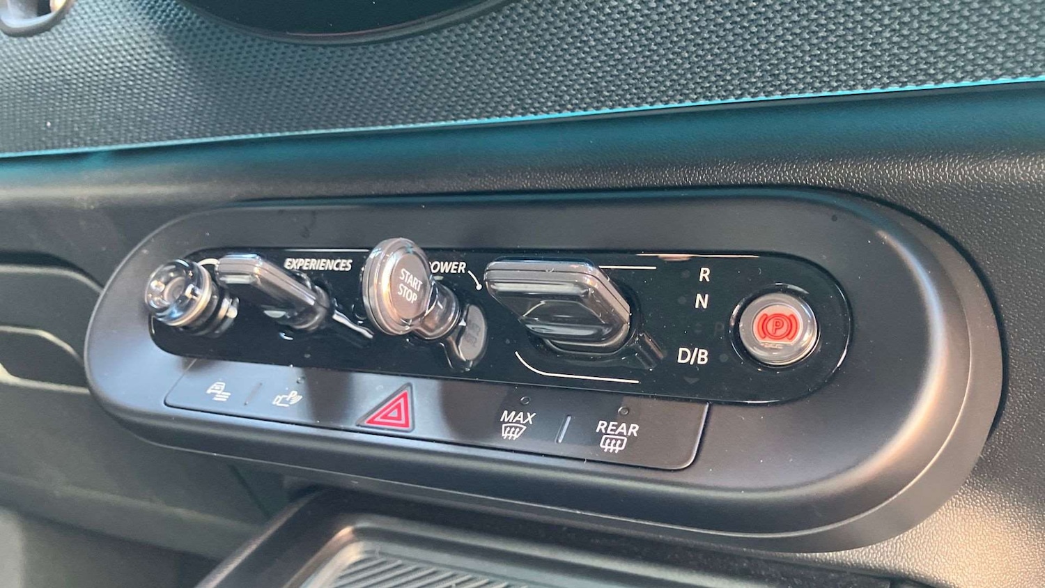 Used MINI Countryman 2024 for sale - 77334077: Photo 12