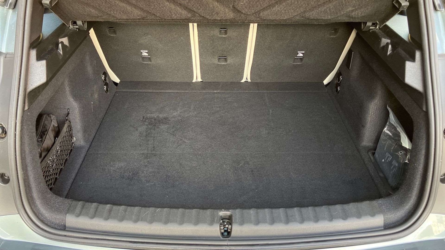 Used MINI Countryman 2024 for sale - 77334077: Photo 15